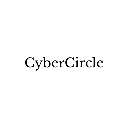 CyberCircle